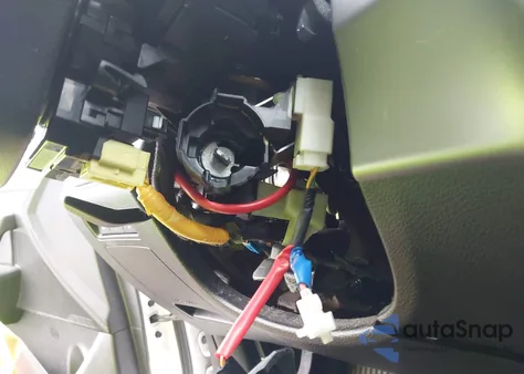 2017 Hyundai Sonata Sport 2.0T из США, поврежденный, VIN 5NPE34ABXHH464481